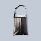 WETBAG