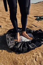 WETBAG